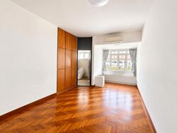 Thomson Hills (D20), Semi-Detached #625111811